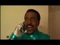 BudTV Happy Hour promo