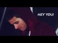 Jake Miller Hey You Official Music Video and Lyrics