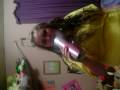 videos de Kerrisa 563