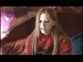 Avril-Lavigne-Interv