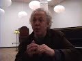 David Torn interview, part 3