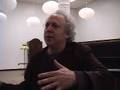 David Torn interview, part 3