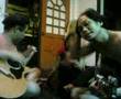 subok lng.. high