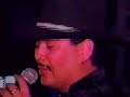 Soñador