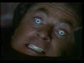 The Death Of The Incredible Hulk (1990) - PROMO