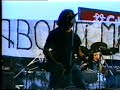 Aborti Mancati - Egia Rembambida Aborti Mancati - Egia Rembambida