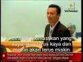 Tips Ekonomi Hadhari Tips Ekonomi Hadhari