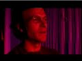 SHOWBOY TRAILER SHOWBOY TRAILER