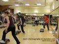 videos de Step with theshinobidragon83: 03
