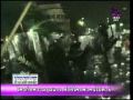 14APR10 THAILAND ;2of2; 10APR10 Riots before the SongKran Festival in Bangkok ; The 2nd Year