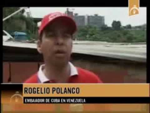 Imagen de previsualización de YouTube