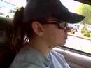 wing ding 2008!