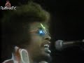 Bootsy Collins - Psychoticbumpschool Bootsy Collins - Psychoticbumpschool