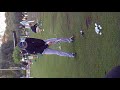 Sergio Garcia Castello Masters 2009.mp4