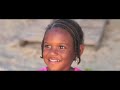 Midnite - "Mongst I&I" Official HD Music Video