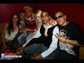 Brmc feat. Slic - Das Ist (Ma Man Entertainment) Brmc feat. Slic - Das Ist (Ma Man Entertainment)