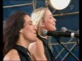 Liz McClarnon - The Tide Is High (Moscow)