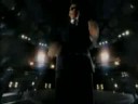 Black Suits Comin (Nod Ya Head)