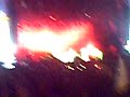 Sportfreunde Stiller - Siehst Du das genauso @ HighField 08