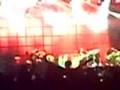 Sportfreunde Stiller-Siehst Du das genauso @ HighField 2008