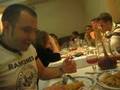 Tecle y su Rollito