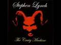 videos de Stephen Lynch-Craig with Lyrics