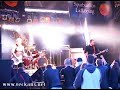 Ska man supa s� ska man supa s� man spyr
