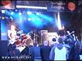 Titta p� Ska man supa s� skall man supa s� man spyr