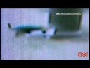 Take a look at This! Watch a Gas Pump go up in Flames Take a look at This! Watch a Gas Pump go up in Flames