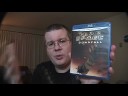 Dead Space Update Dead Space Update