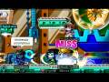 videos de 1LasNiteWitU:The Raving Hermit