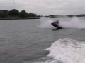 jet skiing x3 June 2005 jet skiing x3 June 2005