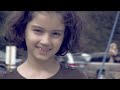L. DEBOIS -- Train the Youth