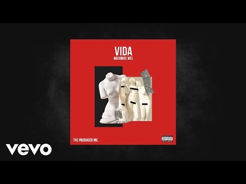 Vida_Maximus Wel