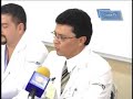 nota_transplantes