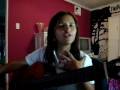 Vlog de Liz Delacour #3.2: El musical