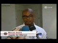 videos de Las recetas de los campeones - Marcos Senna