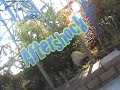 Aftershock at Silverwood
