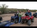 Scottsdale Desert Riders