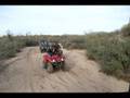 Scottsdale Desert Riders