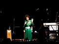 dottie-rambo-in-concert-20061118-part-1.html