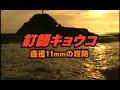 釘師キョウコ~直径11ミリの攻防~ 片瀬まこ