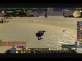 videos de WoW Quest: Rescue OOX-17/TN! - Walkthrough