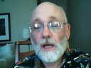 Dr. Hardt at Dallas Colloquium