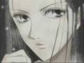 videos de sunako nakahara - MJO ad