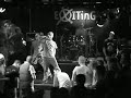 Hatebreed - Proven Hatebreed - Proven