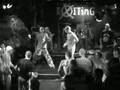 Hatebreed - Proven