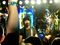 live!! alternative version of this song.... ... peterpan 917637 music brunei 