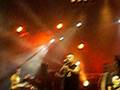 videos de CANCIONES RAYO DE SKAP