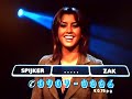 Valerie Zwikker - kijkersvraag